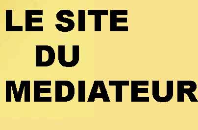 www.mediateur.ch  Bezenon Franois ,    1000
Lausanne 26