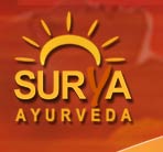 www.surya-ayurveda.ch              Surya Ayurveda
GmbH, 5400 Baden.