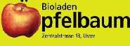 Bioladen Reformhaus : pfelbaum Uster BioprodukBioprodukte Biofleisch 