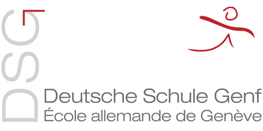 www.dsgenf.ch   ,   Deutsche Schule Genf,    1219
Chtelaine