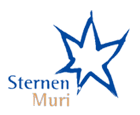 www.sternenmuri.ch, Sternen, 3074 Muri b. Bern