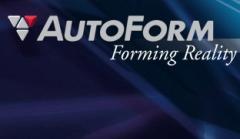 www.autoform.ch  AutoForm Engineering GmbH, 8005Zrich.