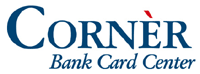 Cornr Bank - Kreditkart Kreditkarten Euro &
Master Card Visa Card Travellers Cheques Credit
Cards 