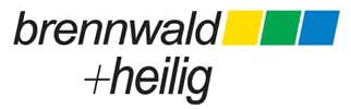 www.brennwald-heilig.ch: Brennwald   Heilig AG              8708 Mnnedorf  