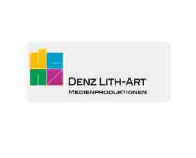 www.denzlithart.ch  Denz Lith-Art AG, 3007 Bern.