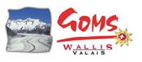 Goms Tourismus Wallis Tourismus schweiz
switzerland gewerbe: Tourismusbro Travel Info
Verkehrsbro 