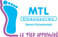 www.mtlchaussures.com: MTL Chaussures              1920 Martigny