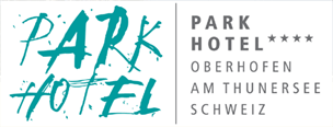 www.parkhoteloberhofen.ch, Park Hotel Oberhofen, 3653 Oberhofen am Thunersee