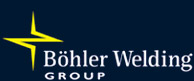 www.boehler-thyssen-welding.ch: Bhler Thyssen Schweisstechnik AG      8304 Wallisellen