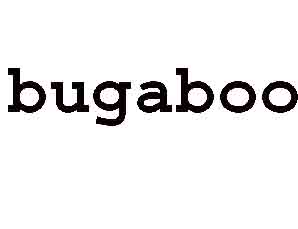 www.bugaboo.mu  Bugaboo GmbH, 8555 Mllheim Dorf.