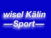 www.wisel-kaelin-sport.ch: Wisel Klin Sport AG, 8840 Einsiedeln.