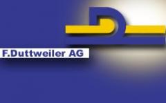 www.duttweiler-ag.ch  :  Duttweiler F. AG                                                            
          7503 Samedan