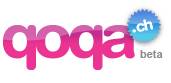 www.qoqa.ch Idapt Universelles Ladegert mit 3 Stationen | QoQa.ch | Ein Tag, Ein Produkt