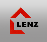 www.lenz-ag.ch: Lenz A. AG          4144 Arlesheim