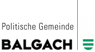 www.balgach.ch: Sportanlage Riet, 9436 Balgach.