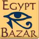 Egypt Bazar Online Shop Bauchtanz Shop Egypt
BazarBauchtanzzubehr orientalische Kleider aus
1001Nacht.arabische kleider wie Kaftan abaya
caftan