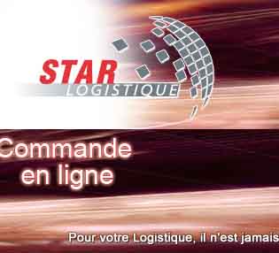 www.starlogistique.ch     Star Logistique ,       
                   1227 Les Acacias