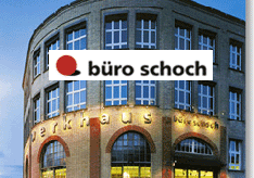 buero-schoch.ch Winterthur Ober-Ohringen:Brobedarf Brombel Broorganisation Papeterie