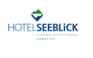 www.hotelseeblick.ch, Hotel Seeblick, 6376 Emmetten