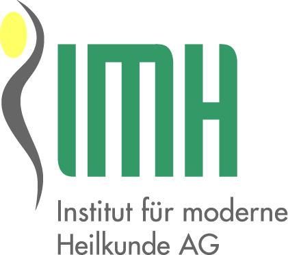 www.IMH-Baden.ch   Institut fr moderne Heilkunde
AG, 5400 Baden.