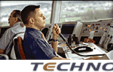 www.technolicence.com  Technolicence AG, 5506
Mgenwil.