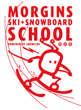 www.m3s.ch: Ski &amp; Snowboard School, 1875 Morgins.