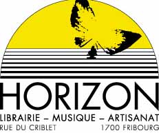 Centre Horizon, 1700 Fribourg