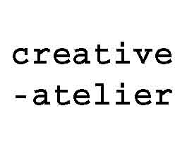 www.creative-atelier.ch  Crative-Atelier, 4653
Obergsgen.