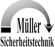 www.mueller-sitech.ch  Mller Sicherheitstechnik,
4325 Schupfart.