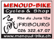 www.menoud-bike.ch: Menoud-bike Srl     1700 Fribourg