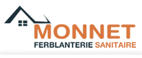 www.fs-monnet.ch: Monnet Jean-Marc              2103 Noiraigue