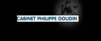 www.doudin.ch   Doudin Philippe ,    1400
Yverdon-les-Bains
