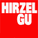 www.hirzelgu.ch: Hirzel Generalunternehmung AG, 8623 Wetzikon ZH.