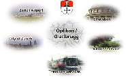 Die offizielle Internet-Seite der Stadt Opfikon,Glattbrugg Stadtbibliothek, 