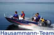 www.hausammann.ch  Hausammann Caravans & Boote AG,
8592 Uttwil.