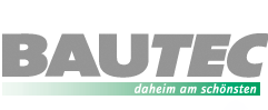 BAUTEC AG 3292 Busswil: Generalunternehmung frSystemhuser, Individuelle Huser, 
Ausbauhaus,Minergiehuser &amp; Einfamilienhuser Planung