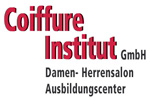 www.coiffeurinstitut.com  Coiffeur-Institut
Ausbildungscenter, 9000 St. Gallen.