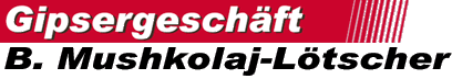 www.mushkolaj.ch  Mushkolaj-Ltscher GmbH, 6032
Emmen.
