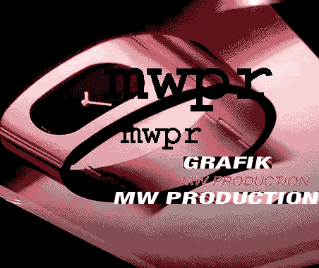 www.mwpr.ch  MW Production Konzept & Grafik, 2503
Biel/Bienne.