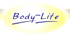 www.body-life.ch Es werden Fitnessgerte und Sportlernahrung bekannter Marken angeboten. Auerdem 
gibt es ein Forum, Newsletter und Veranstaltungskalender. 