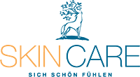 www.skincare.ch  Skin Care, 8008 Zrich.