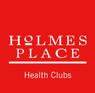 www.holmesplace.ch  Holmes Place Sports &amp;Health-Club, 8942 Oberrieden.
