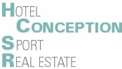 www.hotelconception.com, Hotel Conception AG, 6343 Rotkreuz