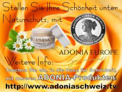 Verbl�ffung ohne Chemie ein Nebenjob wird zum Traumjob