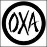www.oxa.com Aktuelles vom Techno-Club in Zrich-Nord.