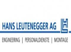 www.hansleutenegger.ch: Leutenegger Hans AG    6004 Luzern 