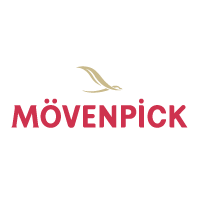 www.moevenpick.ch