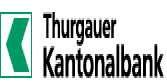 www.tkb.ch TKB Thurgauer Kantonalbank