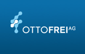 www.ottofrei.ch    Otto Frei AG, 3011 Bern.