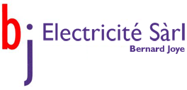 www.bjelectricite.ch , BJ Electricit ,    1752
Villars-sur-Glne